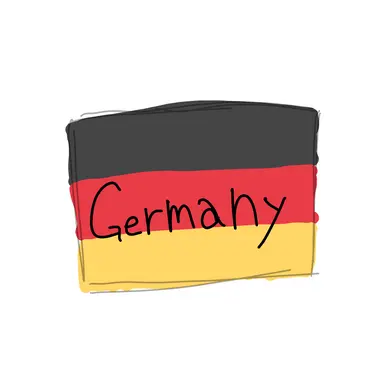 Profile image of ルートヴィッヒ