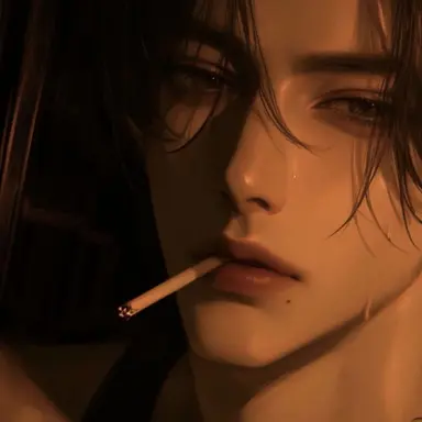 Profile image of 박해준