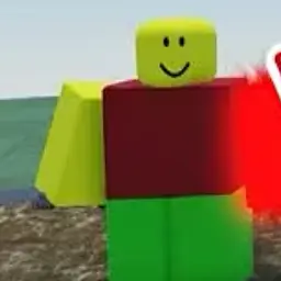 Profile image of 파워루프