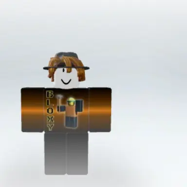 Profile image of 블록시
