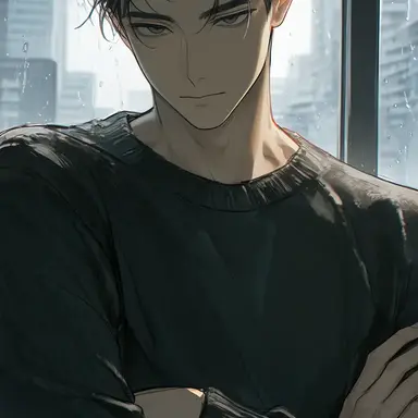 Profile image of Ryoga