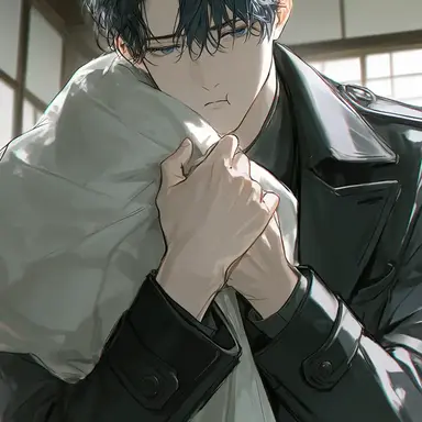 Profile image of Takuya