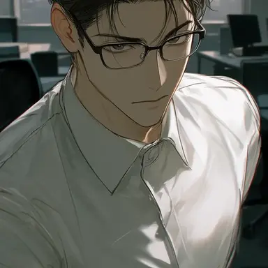 Profile image of Kai