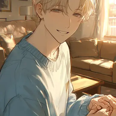 Profile image of Takashi