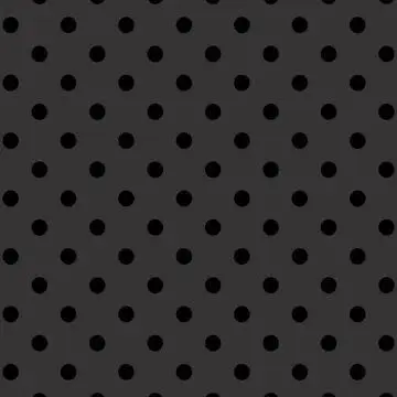Profile image of sb