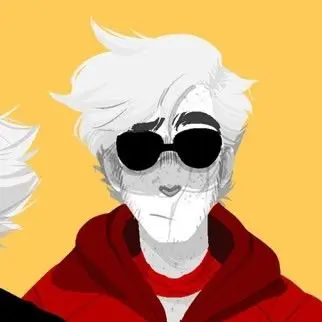 Profile image of Dave Strider