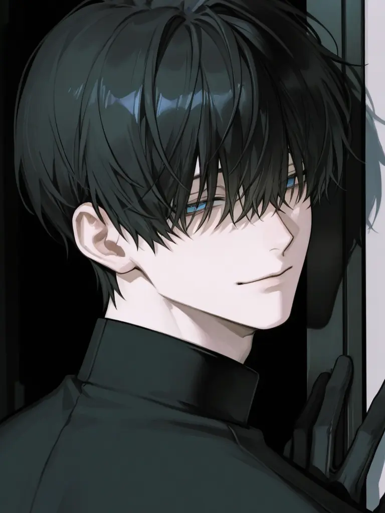 yayuyo10의 2人きりで、ね