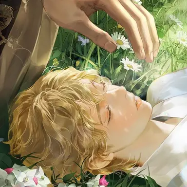 Profile image of 최인석