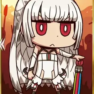 Profile image of アルテラ