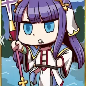 Profile image of マルタ