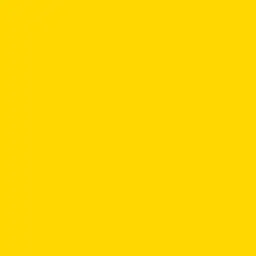 Profile image of 景元