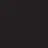 명재현