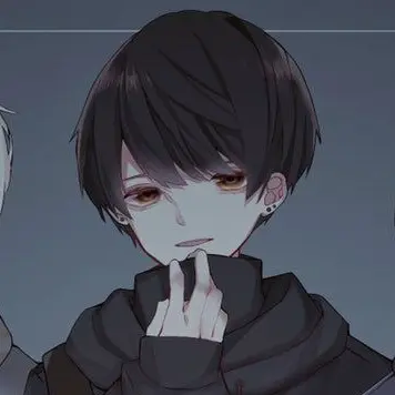 Profile image of 冬馬