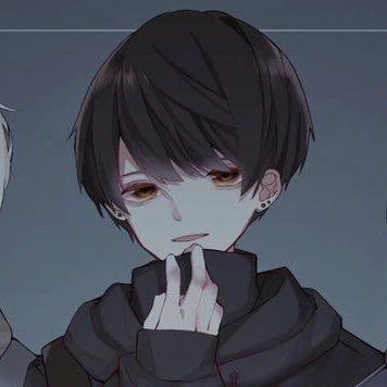 冬馬