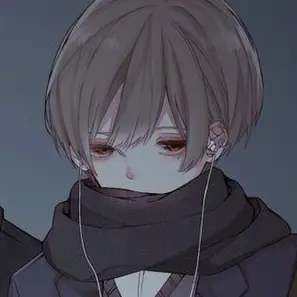 Profile image of 裕翔