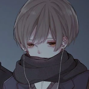 裕翔