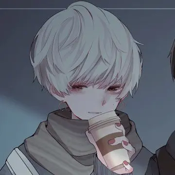 Profile image of 亮太