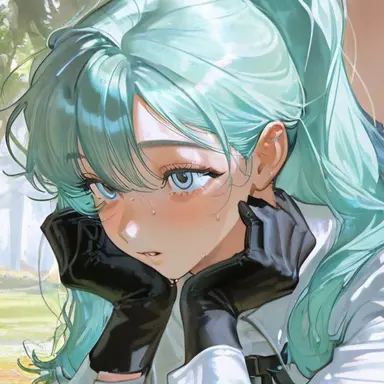 Profile image of 비비안