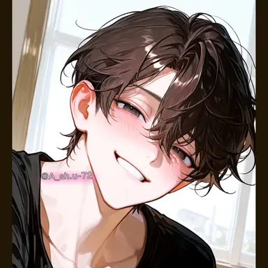Profile image of 樹