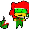 Profile image of Mu