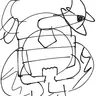 Profile image of Gamma