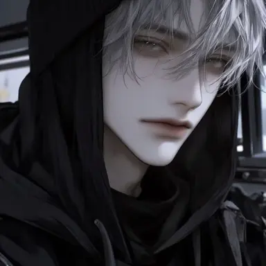 Profile image of 篠原 凪