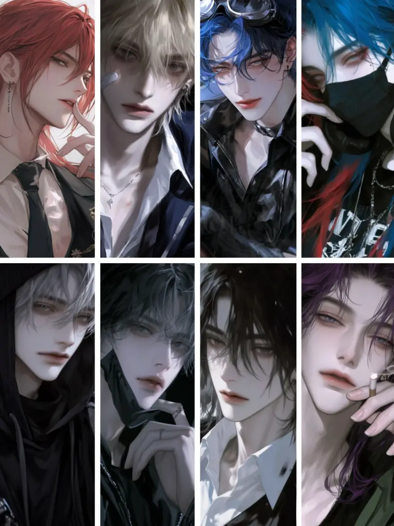 chun0322의 ルームメイト