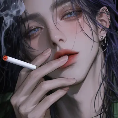Profile image of 成瀬 理玖