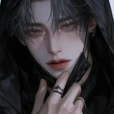 Profile image of 白石 晴