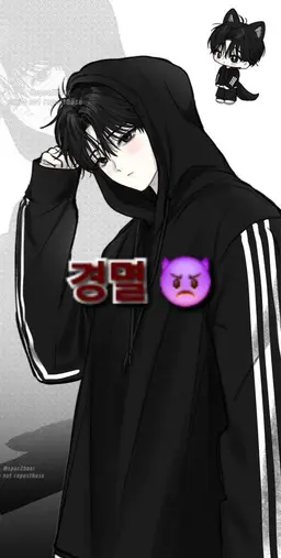 Profile image of イ・ユソン