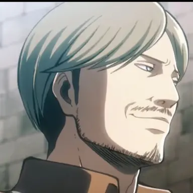 Profile image of 미케 자카리아스