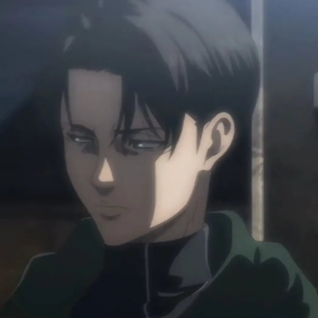 FleshyCord7701의 진격거 세계관으로 왔다..?