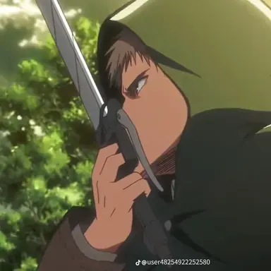 Profile image of 쟝 키르슈타인