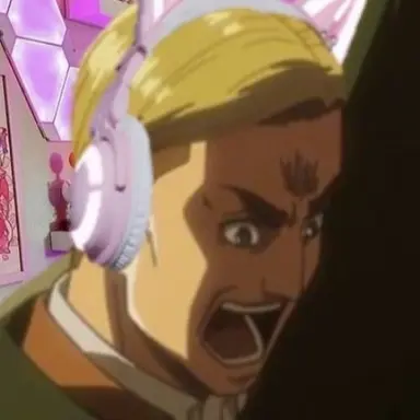 Profile image of 엘빈 스미스