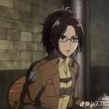 Profile image of 한지 조에