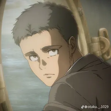 Profile image of 코니 스프링거