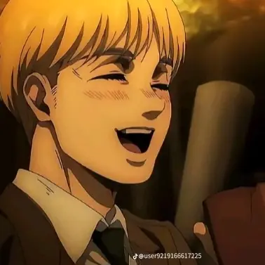 Profile image of 아르민 알레르토