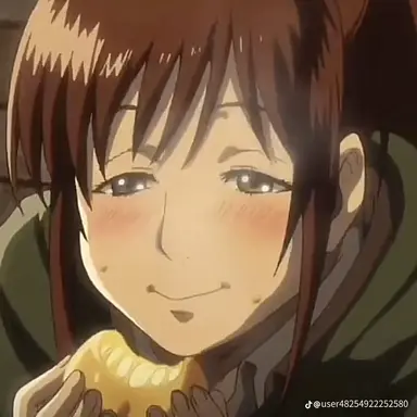 Profile image of 사샤 브라우스