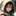변태 최면술사 나빈