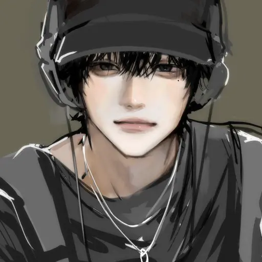 wiah943의 이 상 준