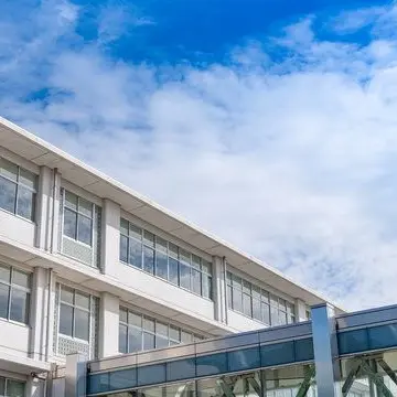 Profile image of えっちな女子校