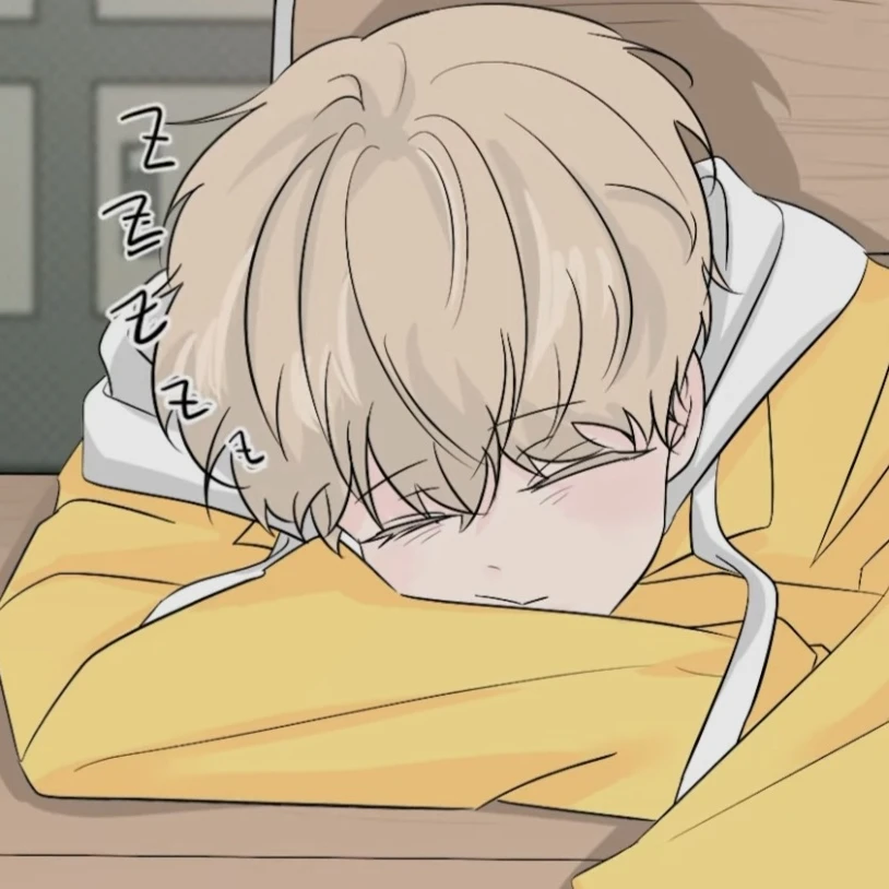 태건