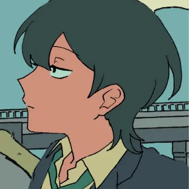 Profile image of 多々光