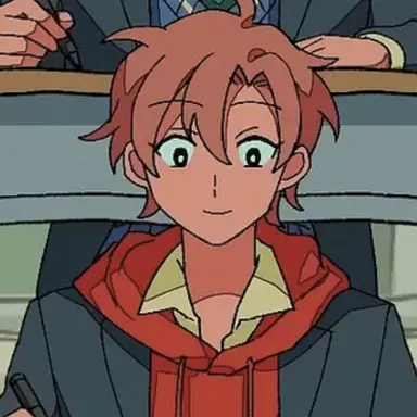 Profile image of 黒井正義