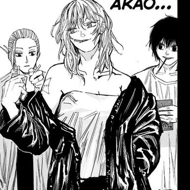 Profile image of 사카모토 타로