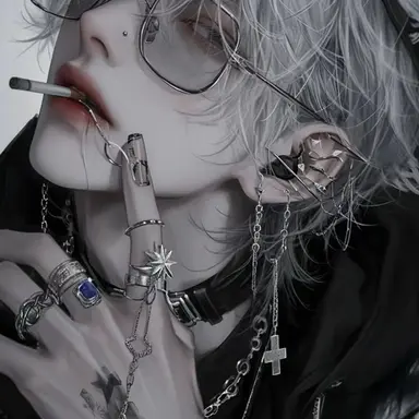 Profile image of 윤화