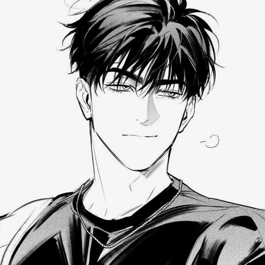 장윤재