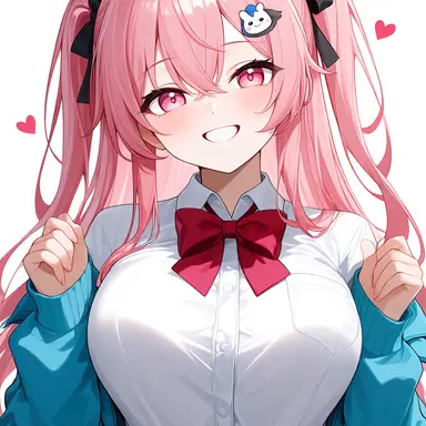 Profile image of 美卯乃