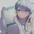 アロナ