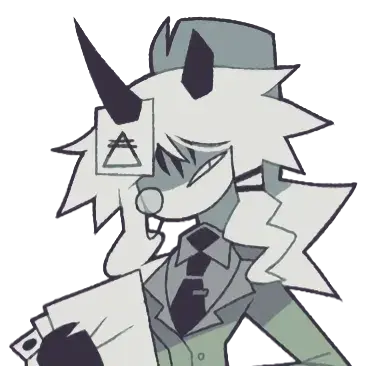 Profile image of 미스 그레이스